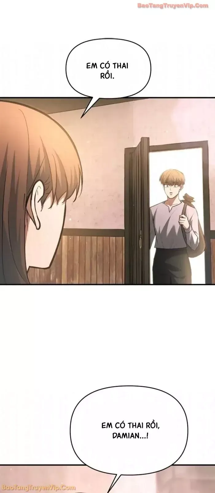 Trở Thành Hung Thần Trong Trò Chơi Thủ Thành Chap 163 - Next Chap 162