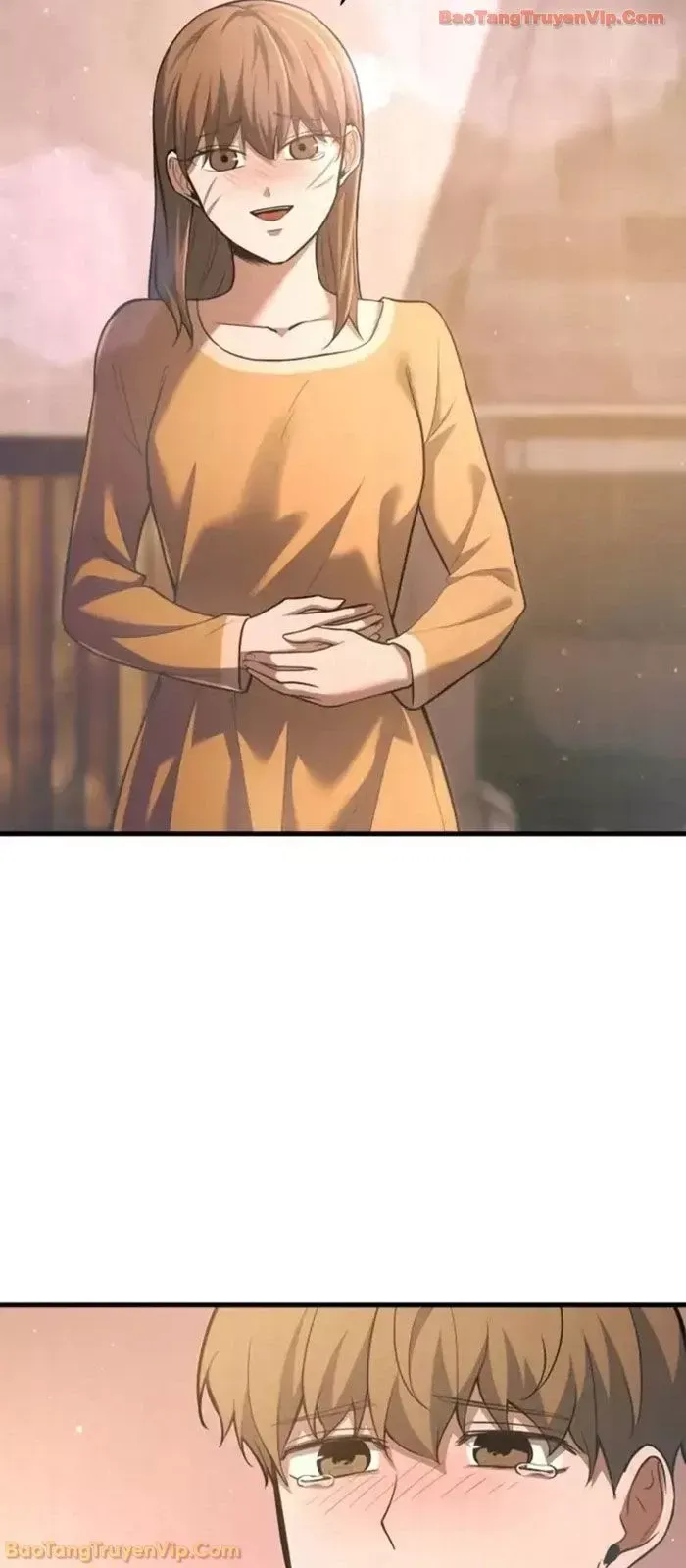 Trở Thành Hung Thần Trong Trò Chơi Thủ Thành Chap 163 - Next Chap 162