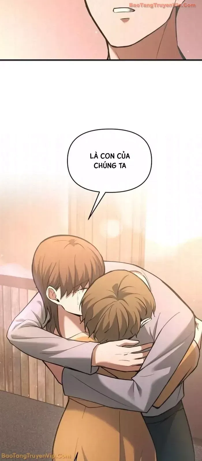 Trở Thành Hung Thần Trong Trò Chơi Thủ Thành Chap 163 - Next Chap 162