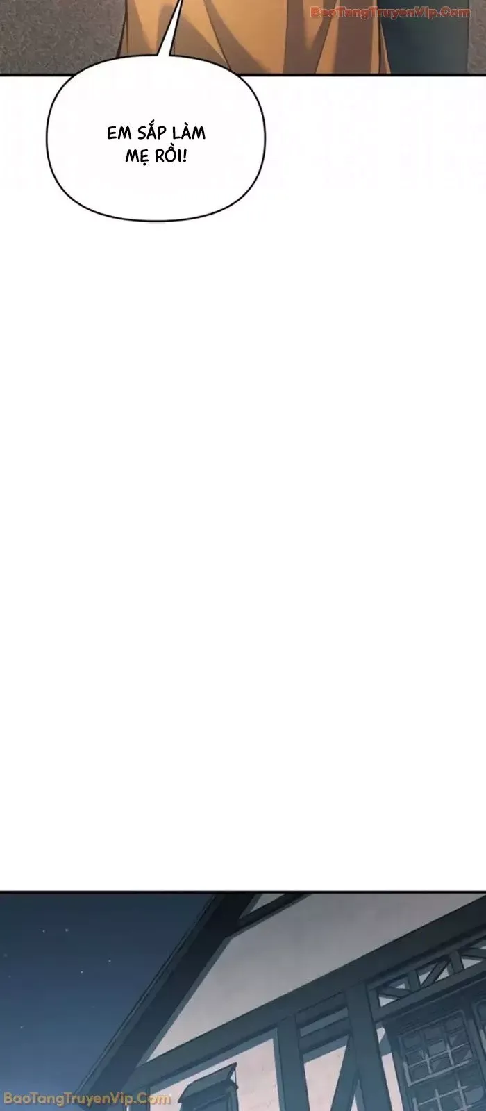 Trở Thành Hung Thần Trong Trò Chơi Thủ Thành Chap 163 - Next Chap 162