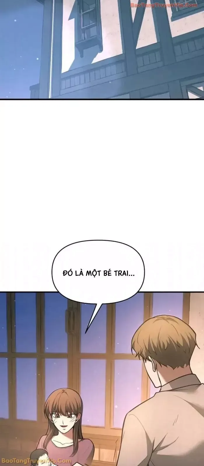 Trở Thành Hung Thần Trong Trò Chơi Thủ Thành Chap 163 - Next Chap 162