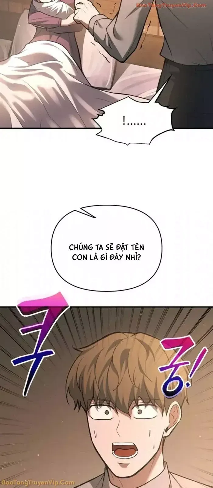 Trở Thành Hung Thần Trong Trò Chơi Thủ Thành Chap 163 - Next Chap 162