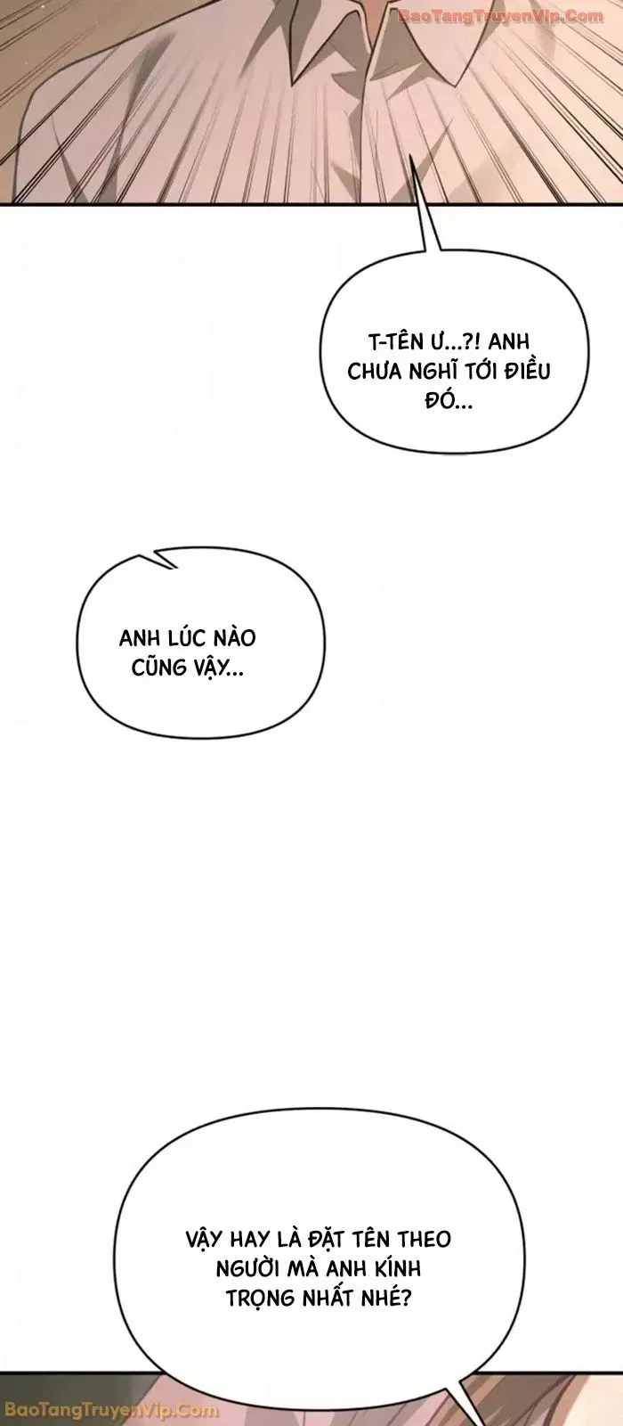 Trở Thành Hung Thần Trong Trò Chơi Thủ Thành Chap 163 - Next Chap 162