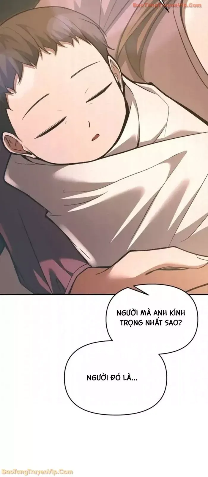 Trở Thành Hung Thần Trong Trò Chơi Thủ Thành Chap 163 - Next Chap 162