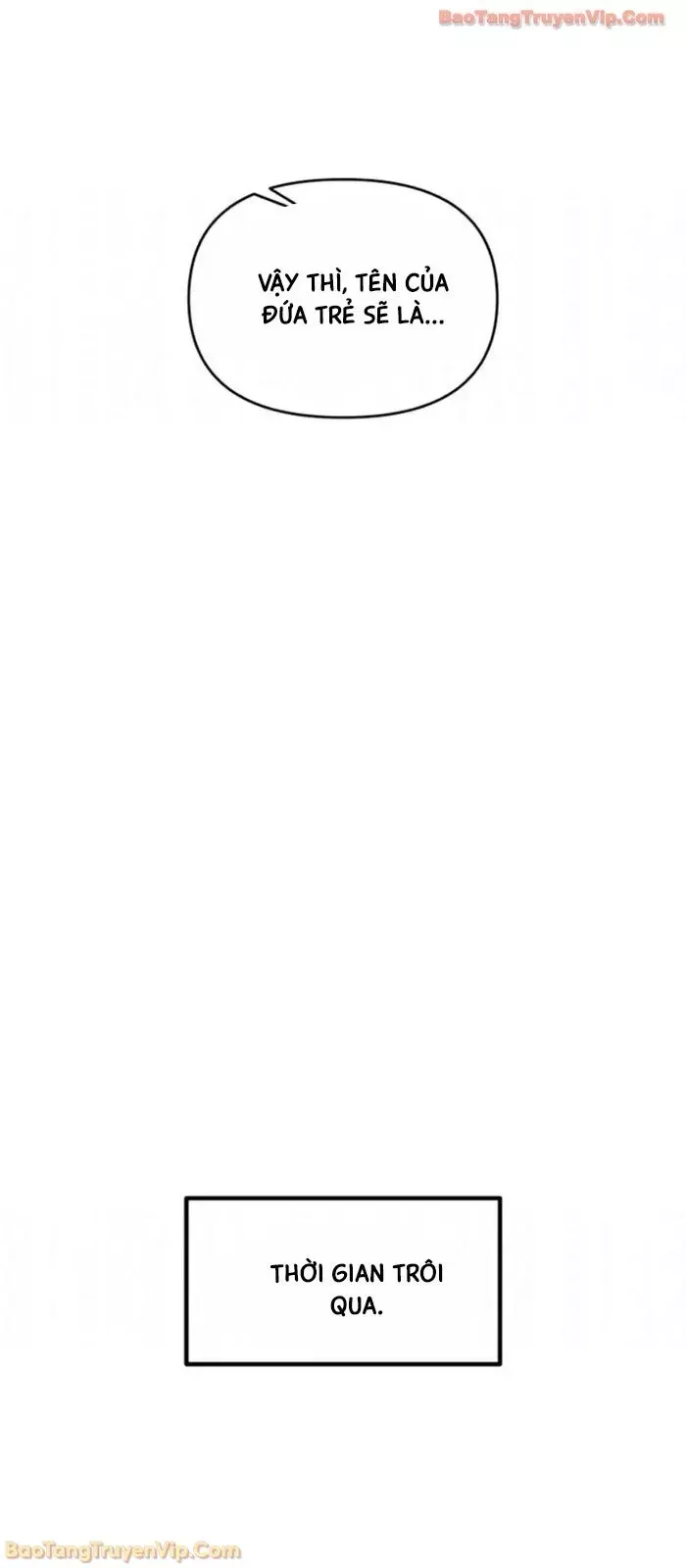 Trở Thành Hung Thần Trong Trò Chơi Thủ Thành Chap 163 - Next Chap 162