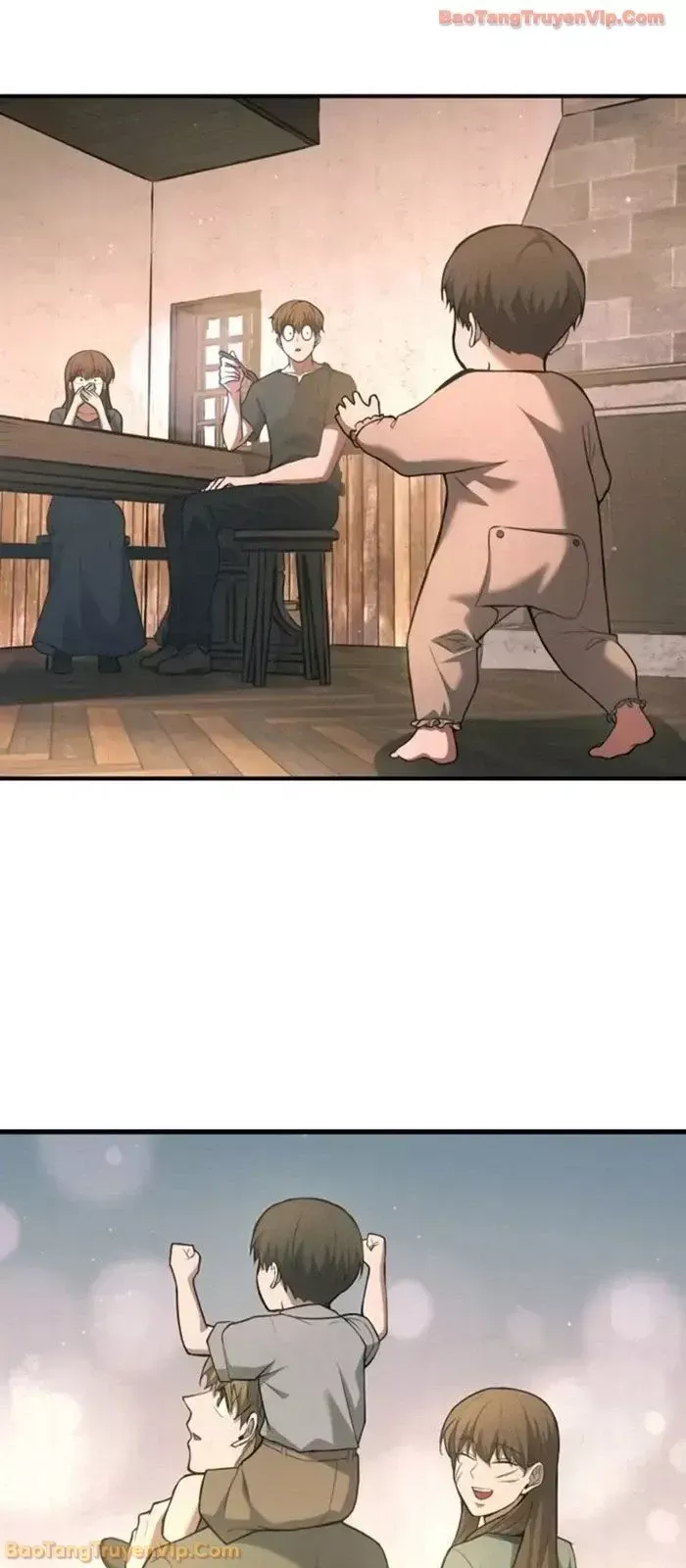 Trở Thành Hung Thần Trong Trò Chơi Thủ Thành Chap 163 - Next Chap 162