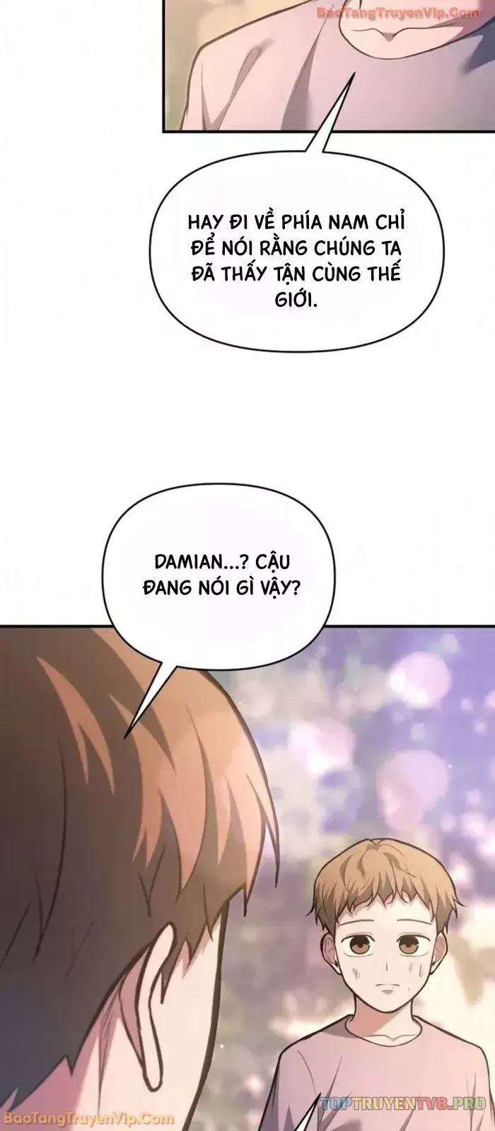 Trở Thành Hung Thần Trong Trò Chơi Thủ Thành Chap 163 - Next Chap 162