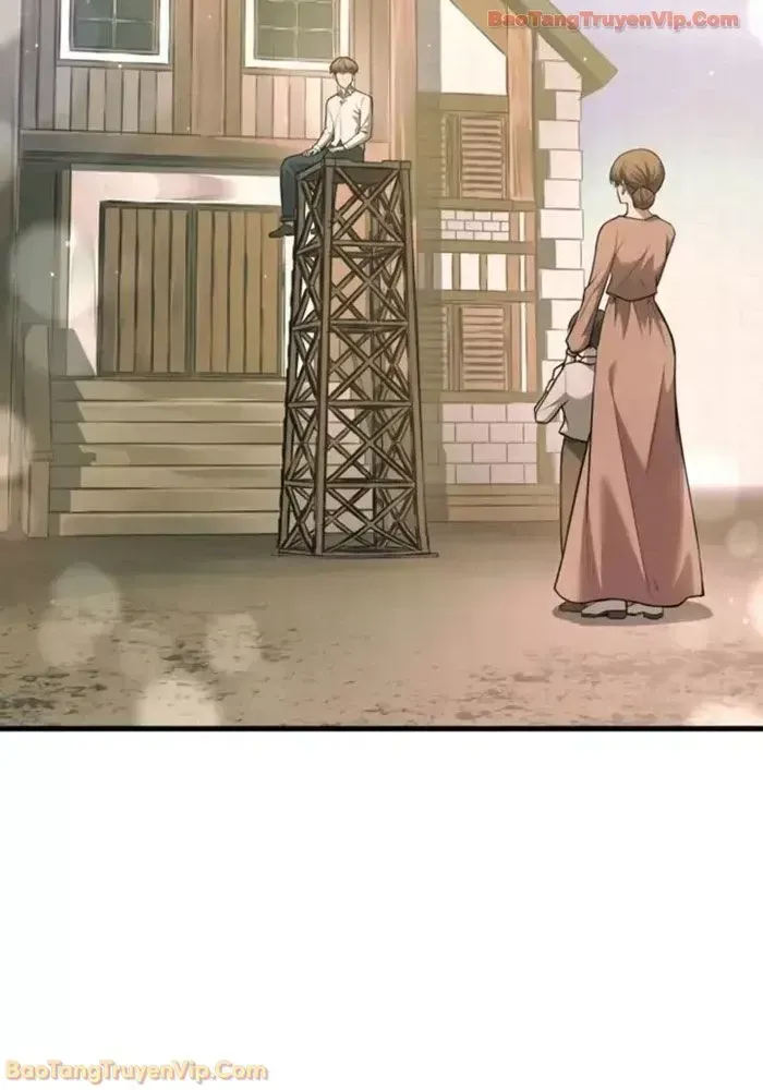 Trở Thành Hung Thần Trong Trò Chơi Thủ Thành Chap 163 - Next Chap 162