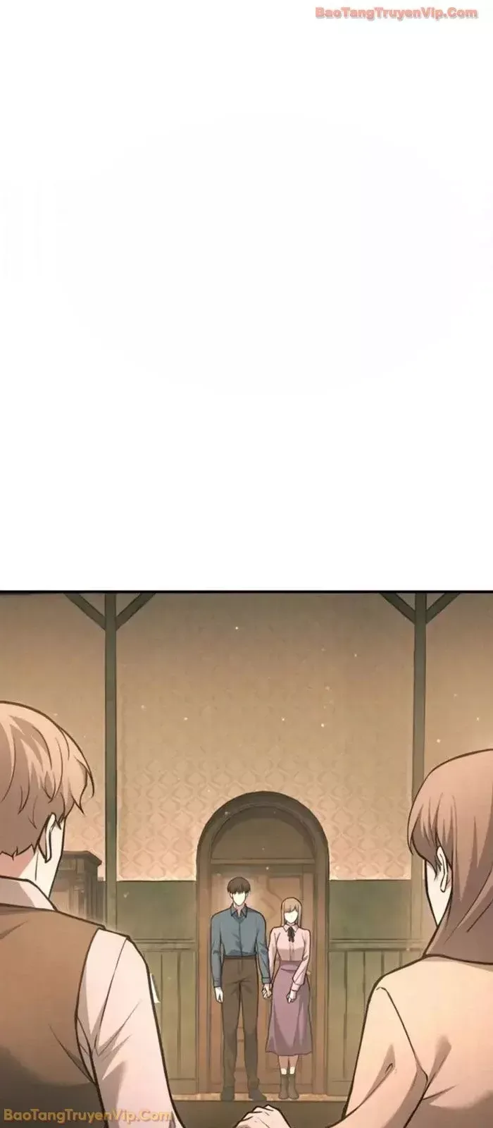 Trở Thành Hung Thần Trong Trò Chơi Thủ Thành Chap 163 - Next Chap 162