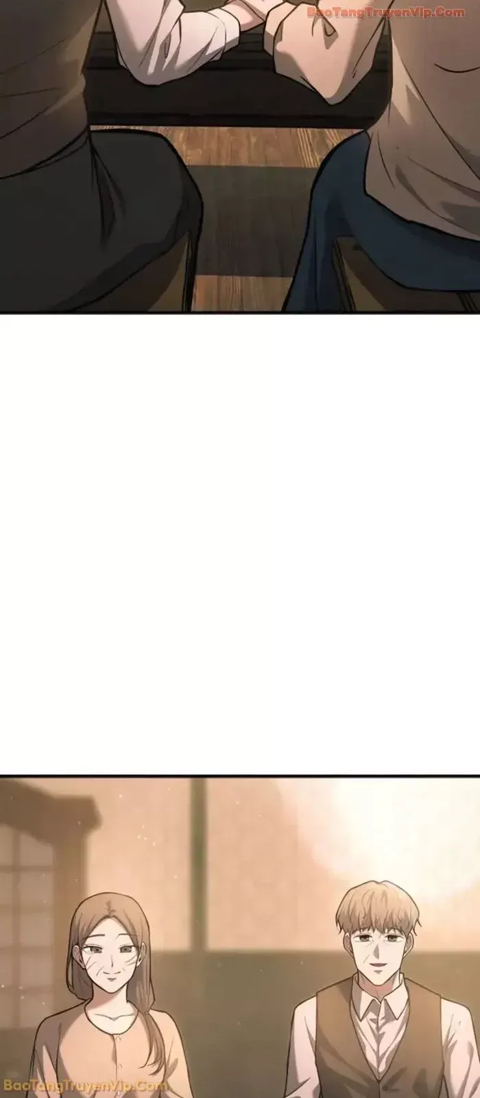 Trở Thành Hung Thần Trong Trò Chơi Thủ Thành Chap 163 - Next Chap 162