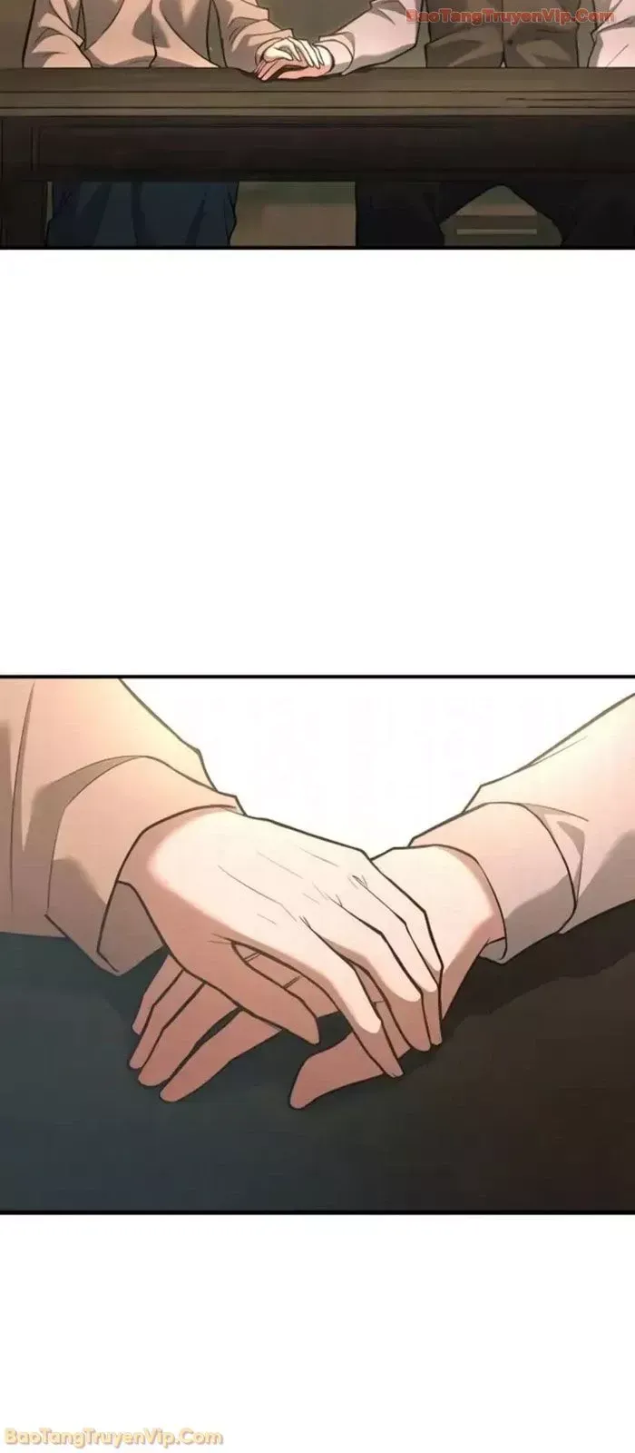 Trở Thành Hung Thần Trong Trò Chơi Thủ Thành Chap 163 - Next Chap 162