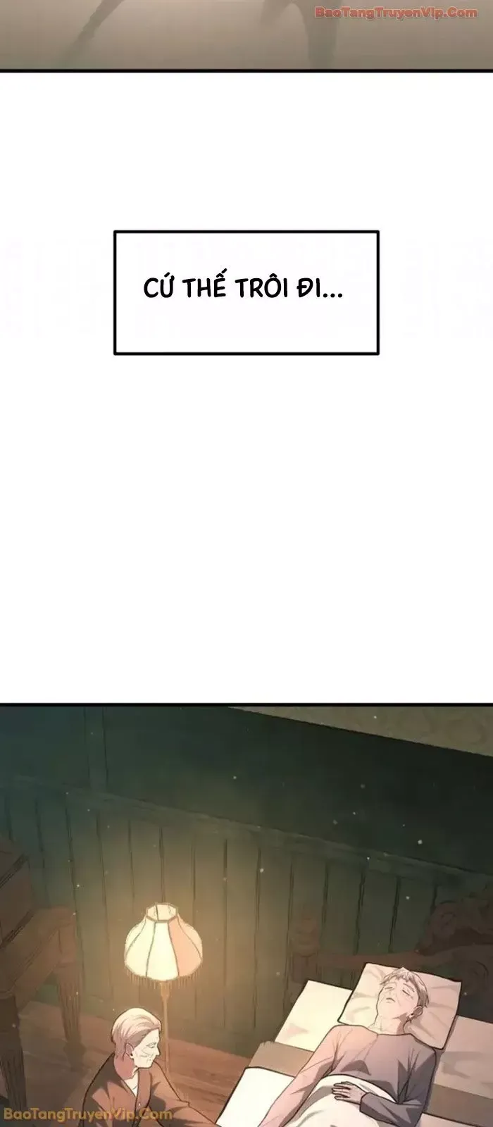 Trở Thành Hung Thần Trong Trò Chơi Thủ Thành Chap 163 - Next Chap 162