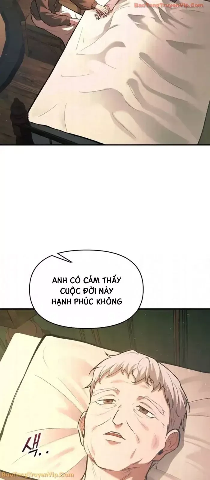 Trở Thành Hung Thần Trong Trò Chơi Thủ Thành Chap 163 - Next Chap 162