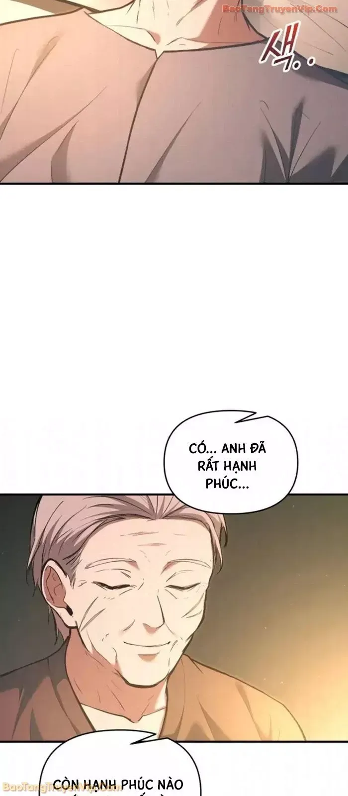 Trở Thành Hung Thần Trong Trò Chơi Thủ Thành Chap 163 - Next Chap 162