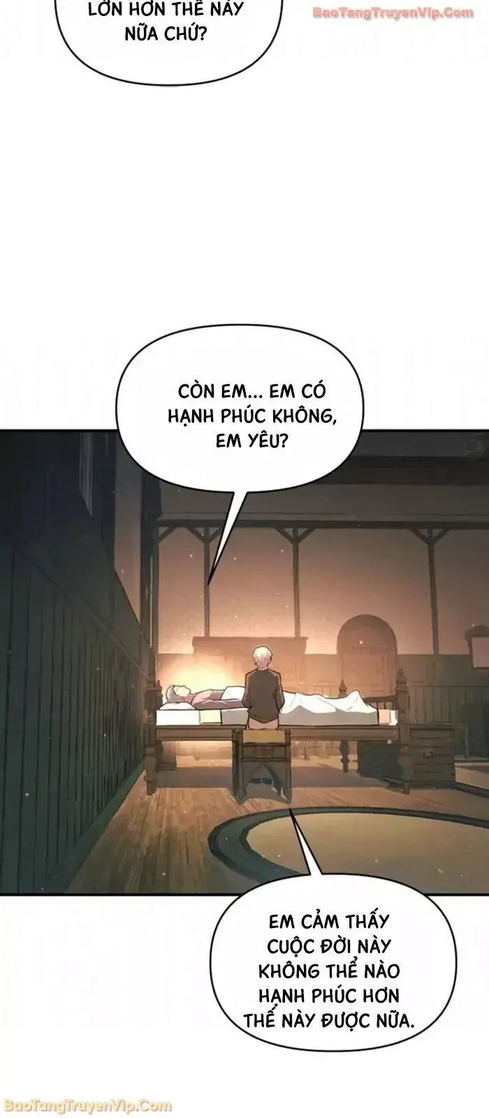 Trở Thành Hung Thần Trong Trò Chơi Thủ Thành Chap 163 - Next Chap 162