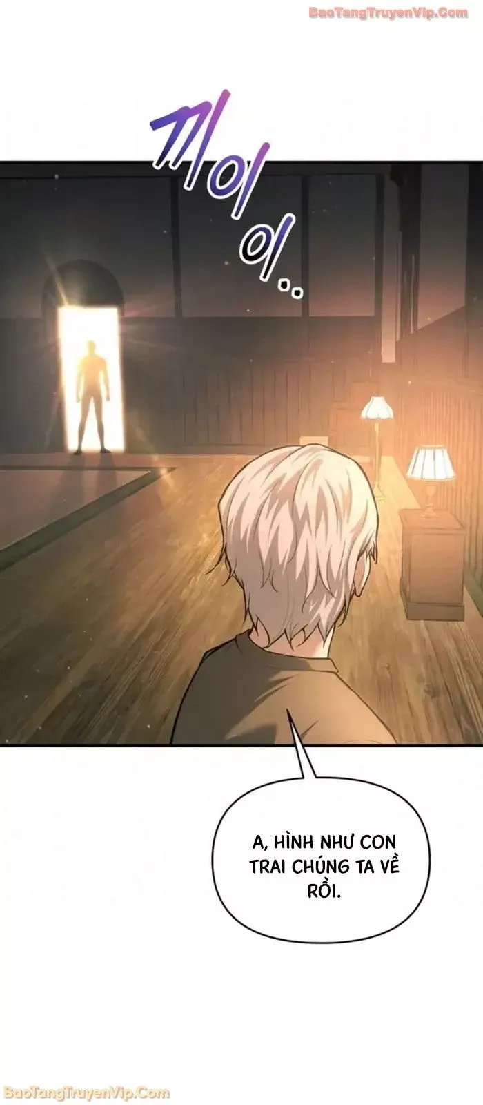 Trở Thành Hung Thần Trong Trò Chơi Thủ Thành Chap 163 - Next Chap 162