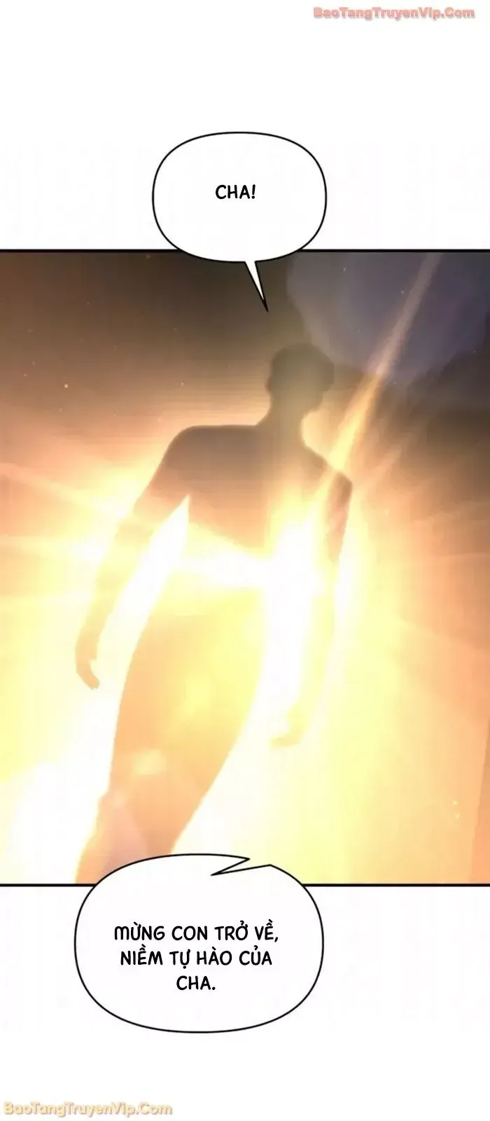 Trở Thành Hung Thần Trong Trò Chơi Thủ Thành Chap 163 - Next Chap 162