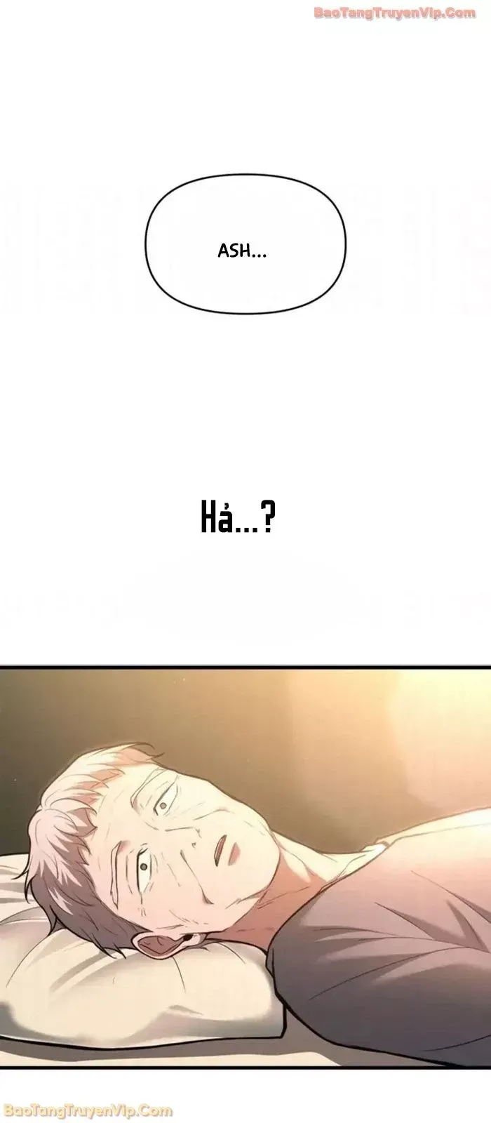 Trở Thành Hung Thần Trong Trò Chơi Thủ Thành Chap 163 - Next Chap 162