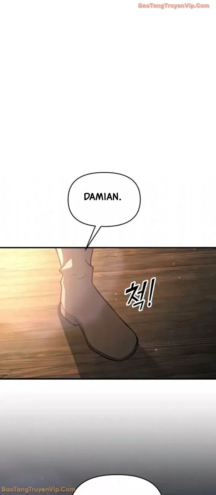 Trở Thành Hung Thần Trong Trò Chơi Thủ Thành Chap 163 - Next Chap 162