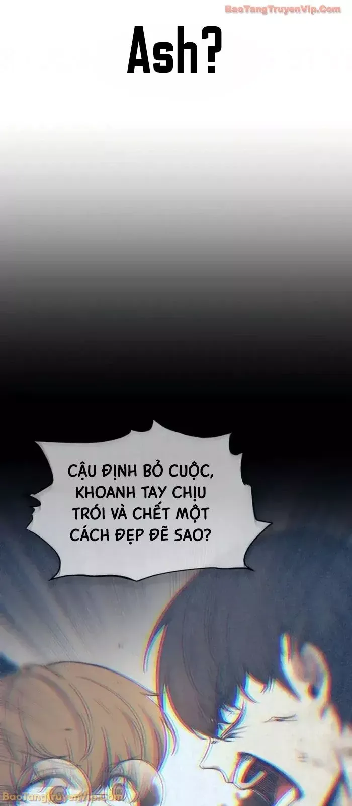 Trở Thành Hung Thần Trong Trò Chơi Thủ Thành Chap 163 - Next Chap 162