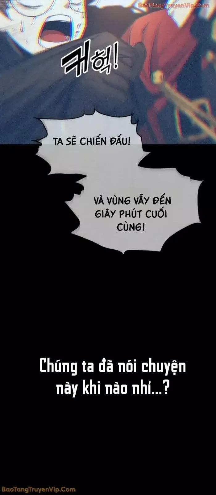 Trở Thành Hung Thần Trong Trò Chơi Thủ Thành Chap 163 - Next Chap 162