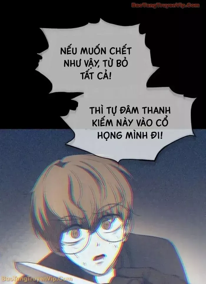 Trở Thành Hung Thần Trong Trò Chơi Thủ Thành Chap 163 - Next Chap 162