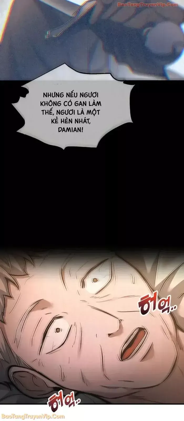 Trở Thành Hung Thần Trong Trò Chơi Thủ Thành Chap 163 - Next Chap 162