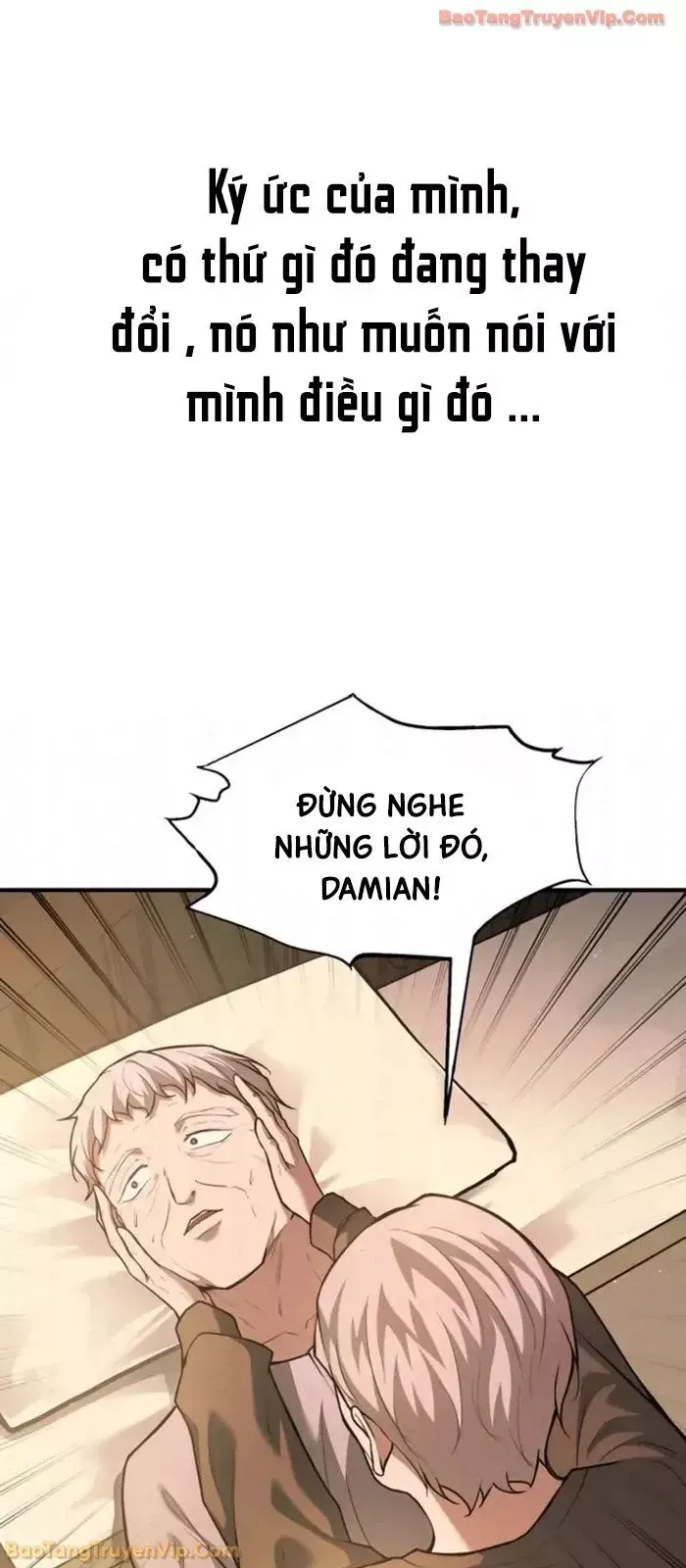 Trở Thành Hung Thần Trong Trò Chơi Thủ Thành Chap 163 - Next Chap 162