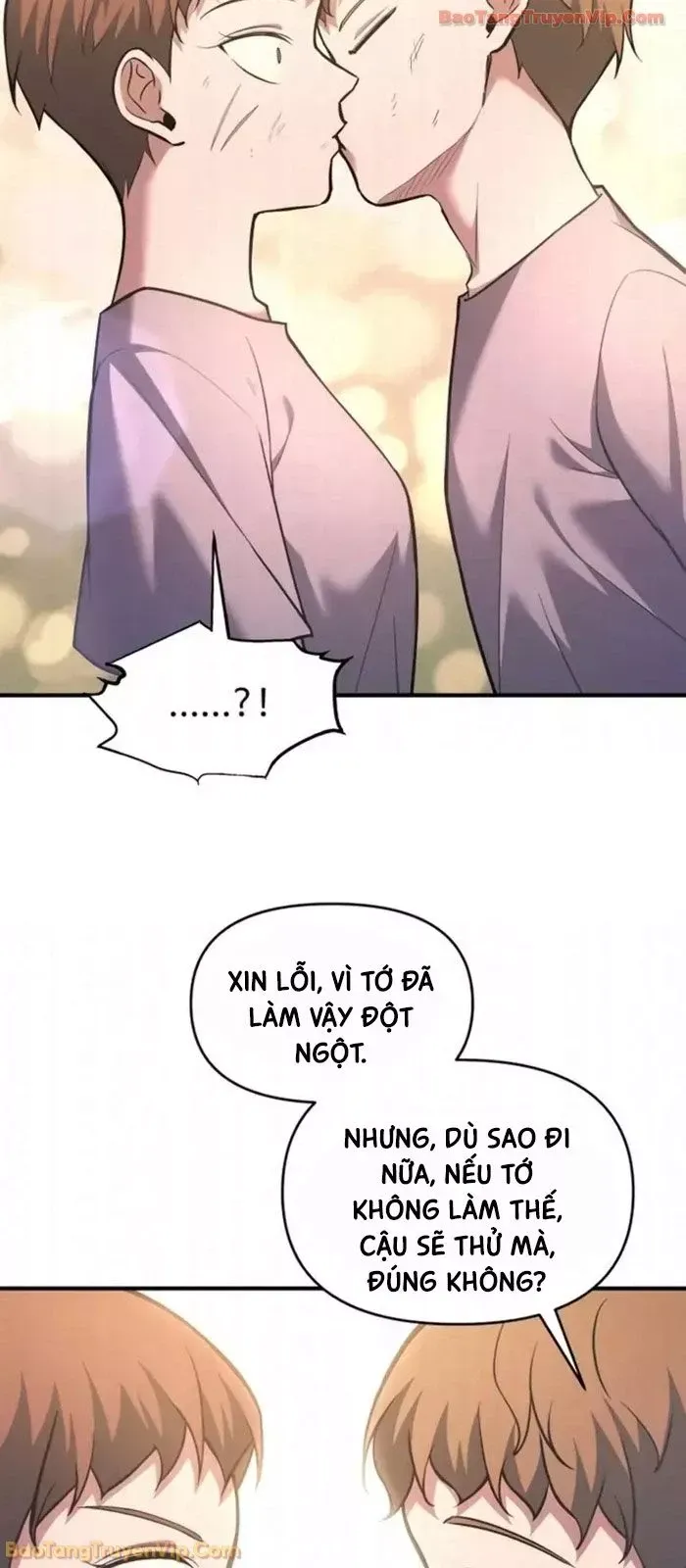 Trở Thành Hung Thần Trong Trò Chơi Thủ Thành Chap 163 - Next Chap 162