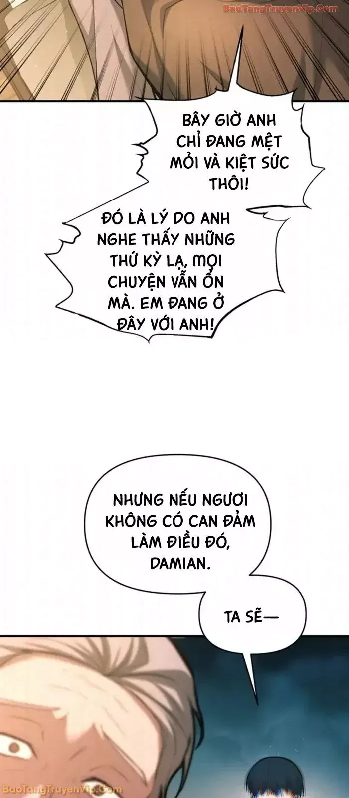 Trở Thành Hung Thần Trong Trò Chơi Thủ Thành Chap 163 - Next Chap 162