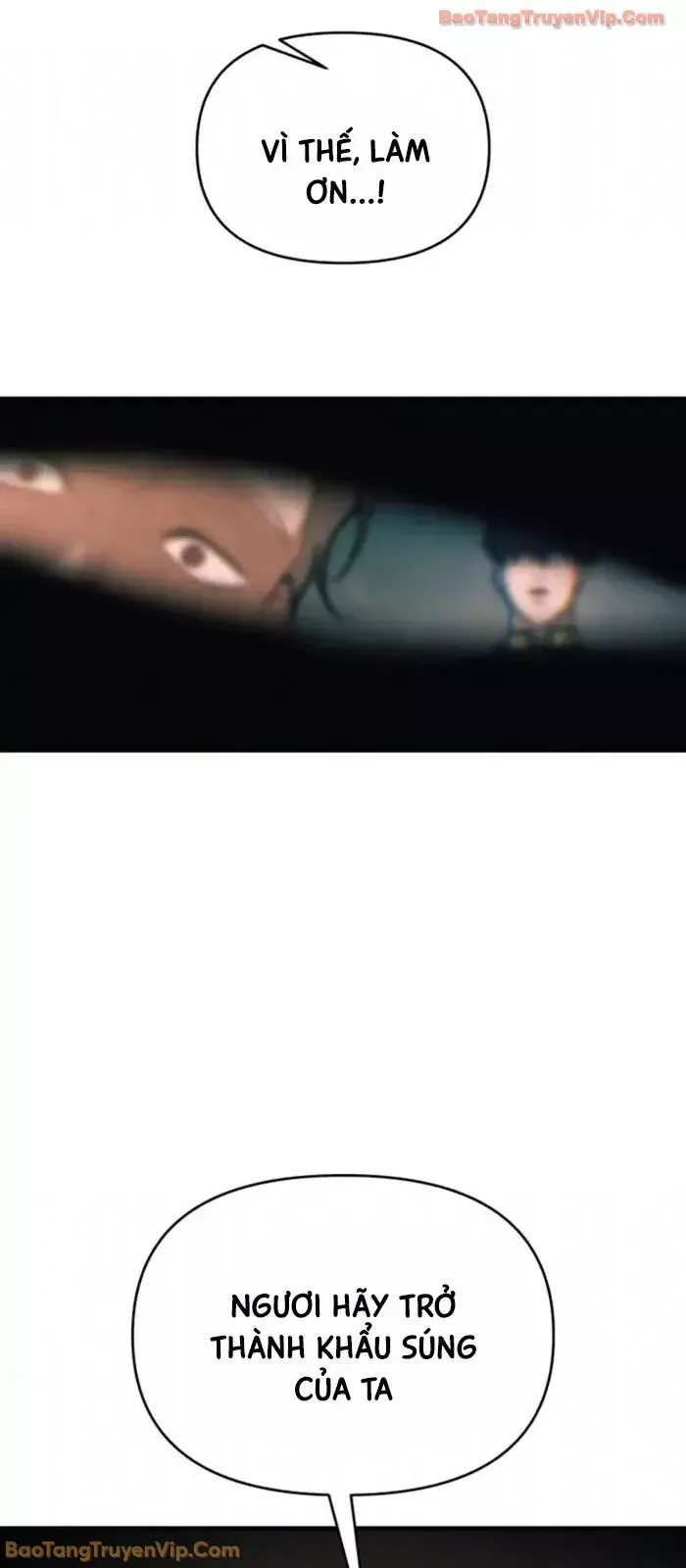 Trở Thành Hung Thần Trong Trò Chơi Thủ Thành Chap 163 - Next Chap 162
