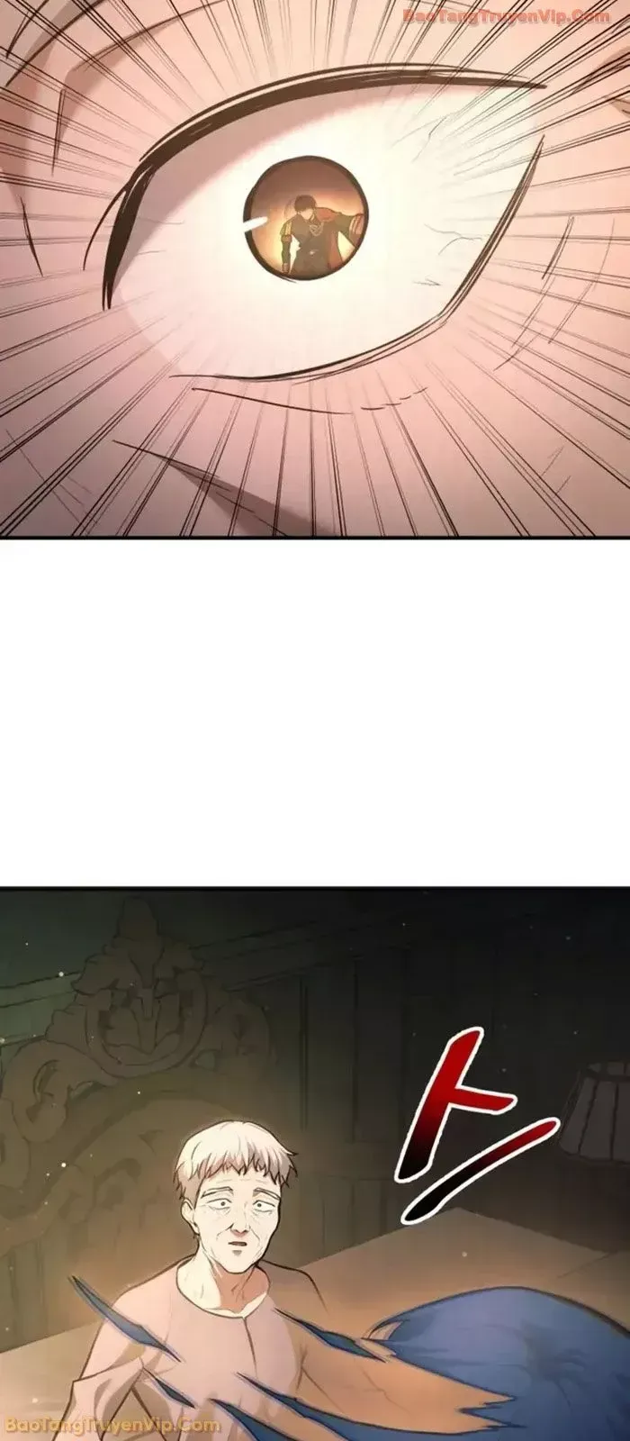 Trở Thành Hung Thần Trong Trò Chơi Thủ Thành Chap 163 - Next Chap 162