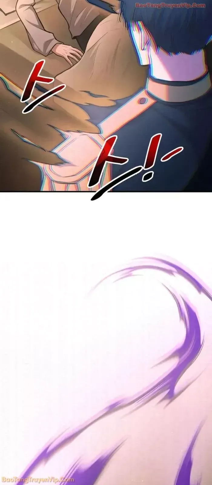 Trở Thành Hung Thần Trong Trò Chơi Thủ Thành Chap 163 - Next Chap 162