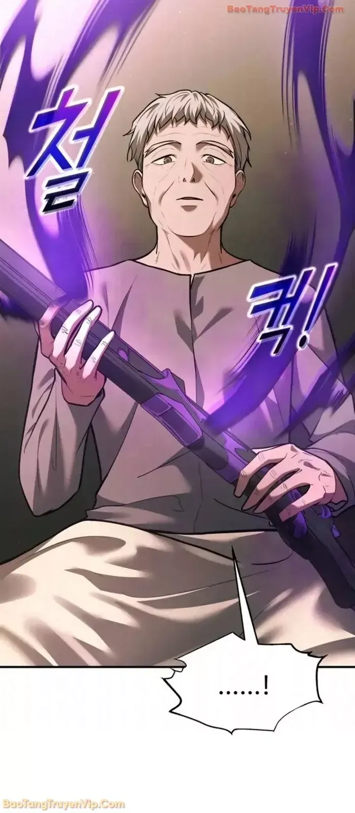 Trở Thành Hung Thần Trong Trò Chơi Thủ Thành Chap 163 - Next Chap 162