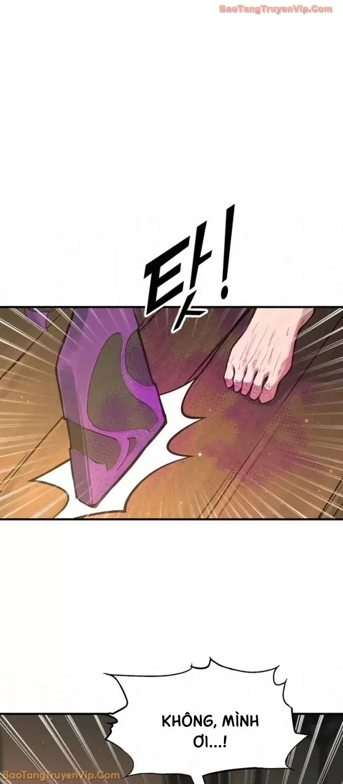 Trở Thành Hung Thần Trong Trò Chơi Thủ Thành Chap 163 - Next Chap 162