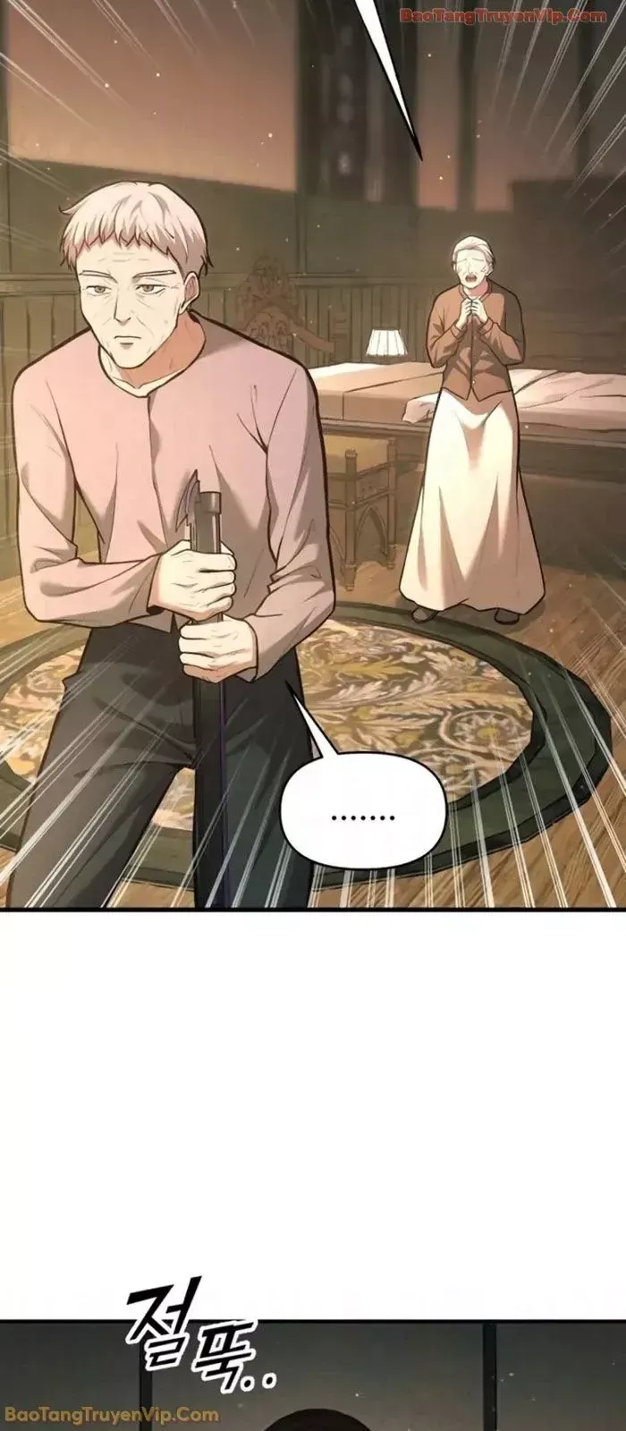 Trở Thành Hung Thần Trong Trò Chơi Thủ Thành Chap 163 - Next Chap 162