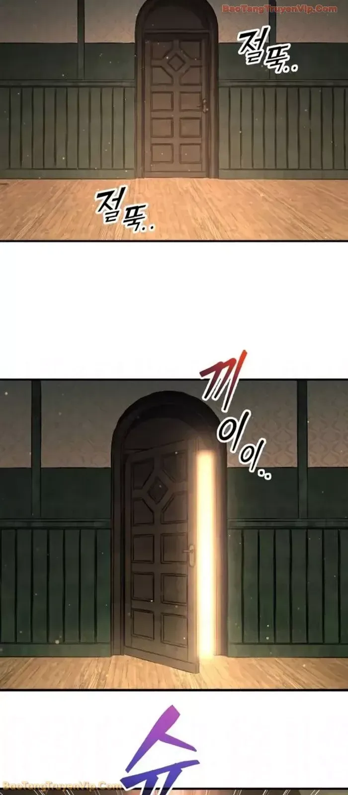 Trở Thành Hung Thần Trong Trò Chơi Thủ Thành Chap 163 - Next Chap 162