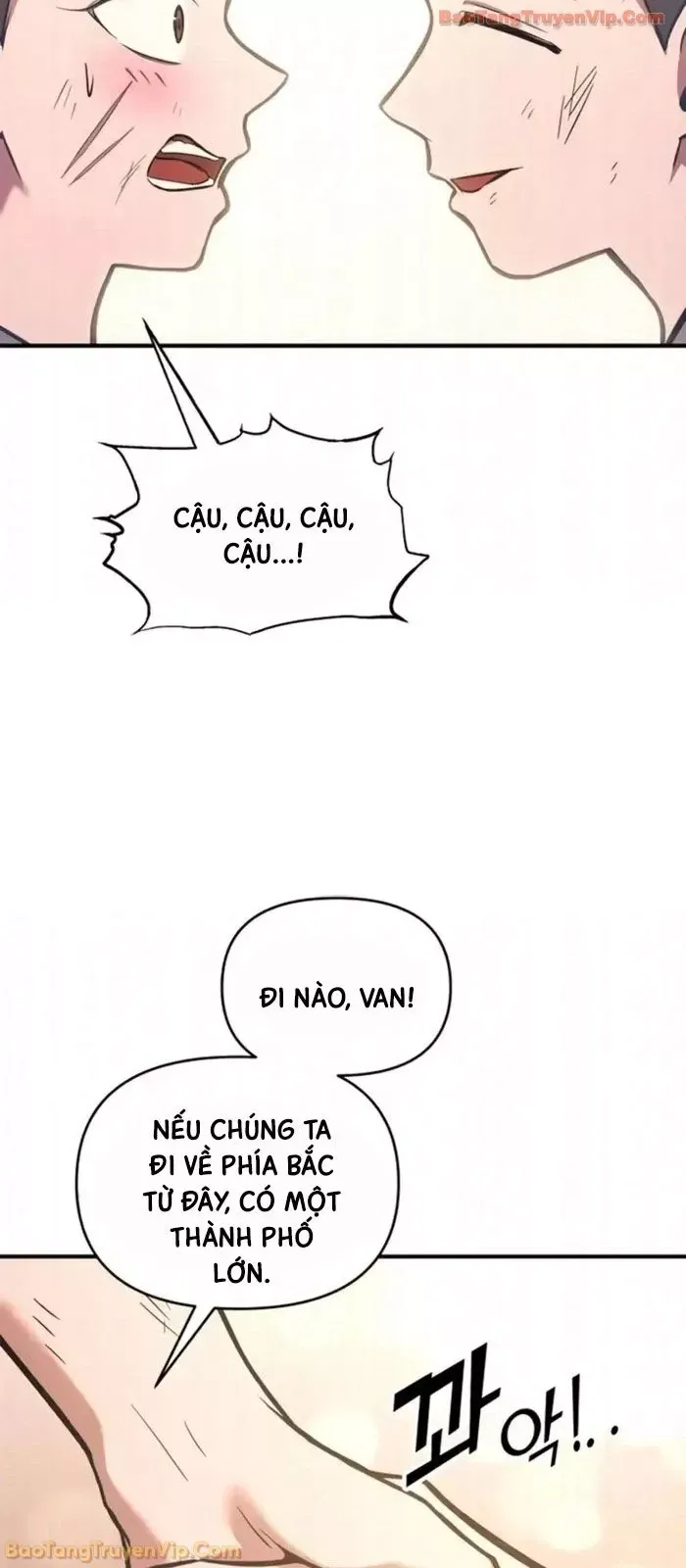 Trở Thành Hung Thần Trong Trò Chơi Thủ Thành Chap 163 - Next Chap 162