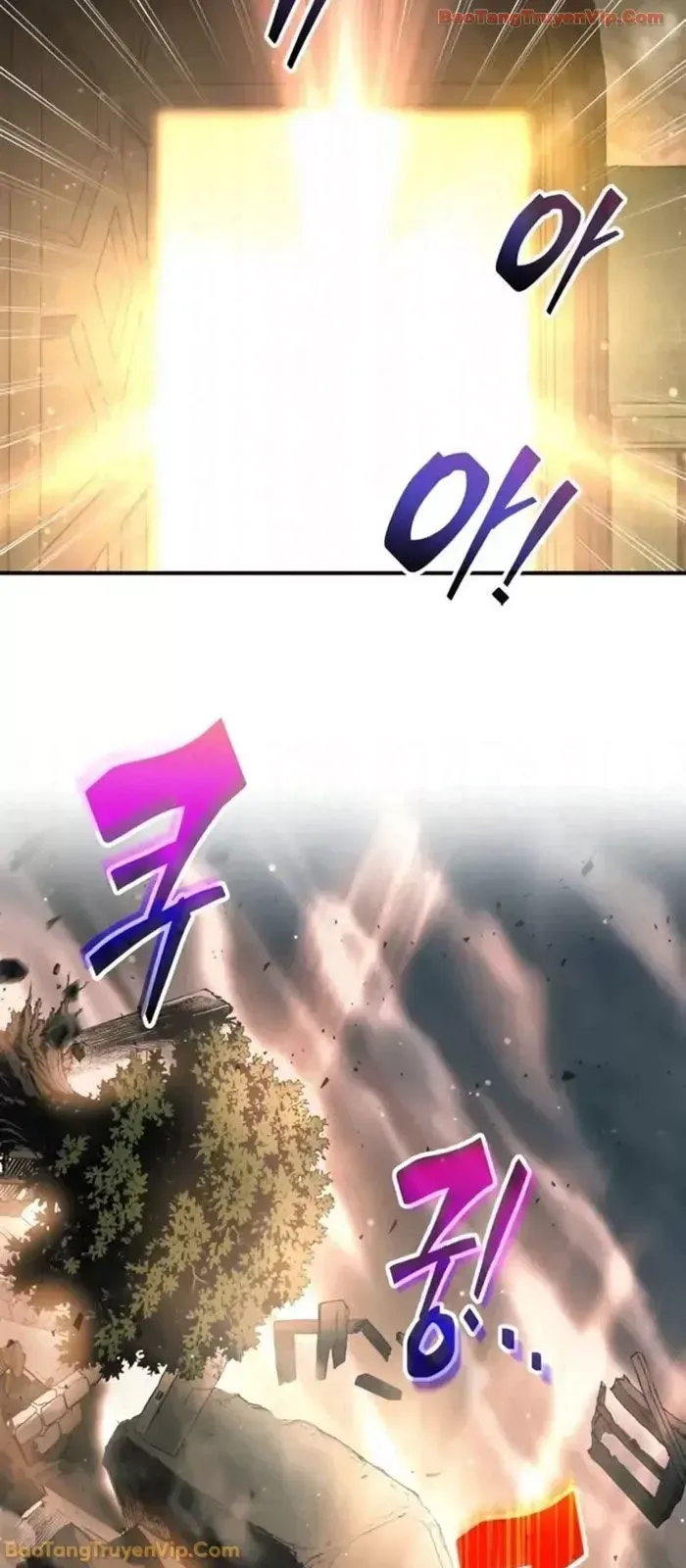 Trở Thành Hung Thần Trong Trò Chơi Thủ Thành Chap 163 - Next Chap 162