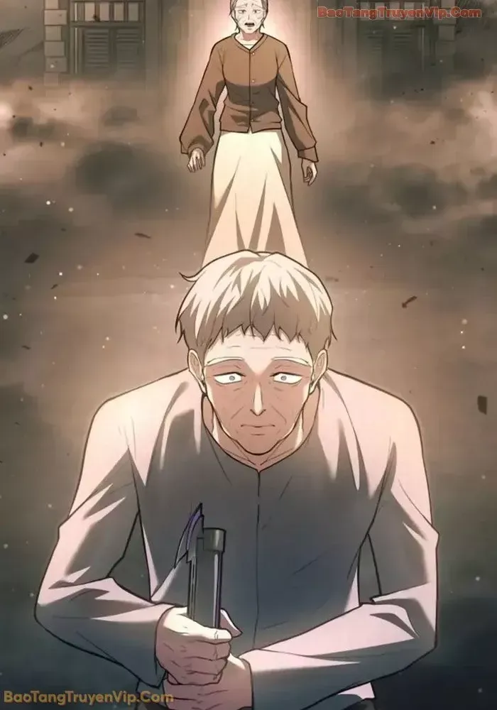 Trở Thành Hung Thần Trong Trò Chơi Thủ Thành Chap 163 - Next Chap 162