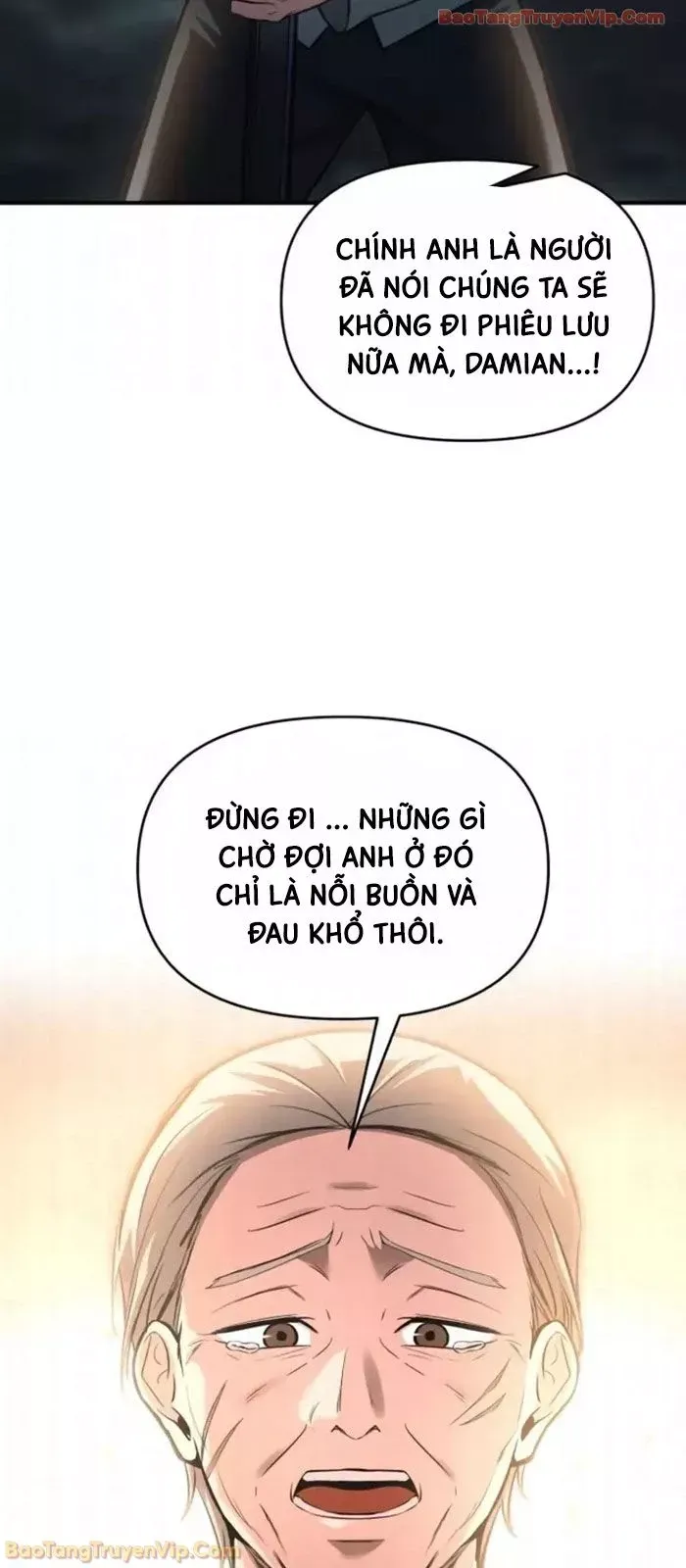 Trở Thành Hung Thần Trong Trò Chơi Thủ Thành Chap 163 - Next Chap 162