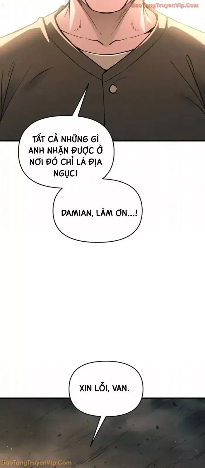 Trở Thành Hung Thần Trong Trò Chơi Thủ Thành Chap 163 - Next Chap 162