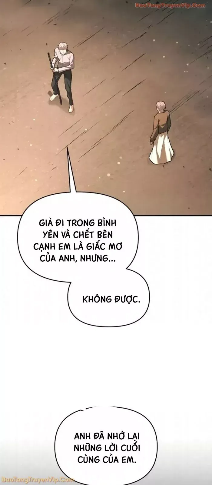 Trở Thành Hung Thần Trong Trò Chơi Thủ Thành Chap 163 - Next Chap 162