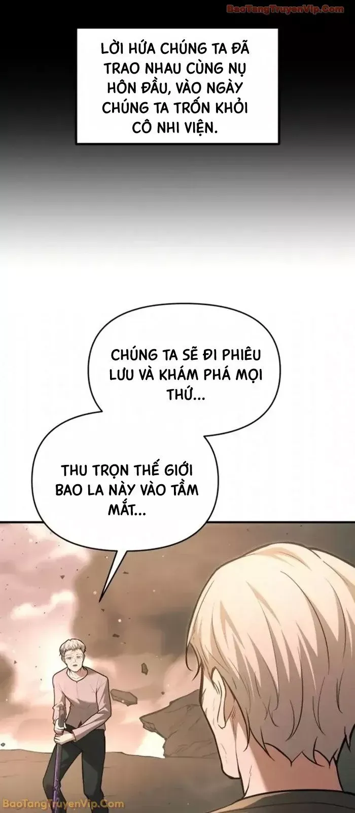Trở Thành Hung Thần Trong Trò Chơi Thủ Thành Chap 163 - Next Chap 162