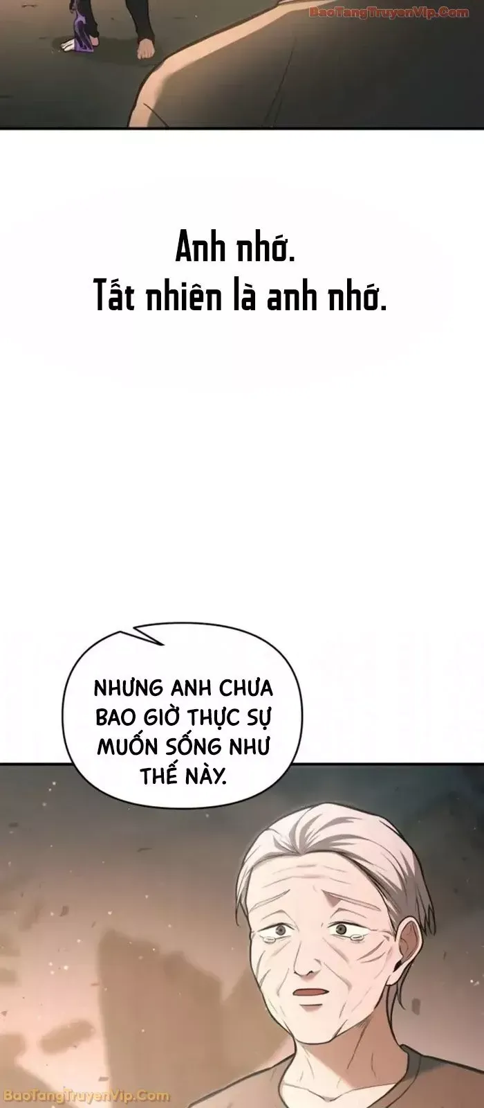 Trở Thành Hung Thần Trong Trò Chơi Thủ Thành Chap 163 - Next Chap 162