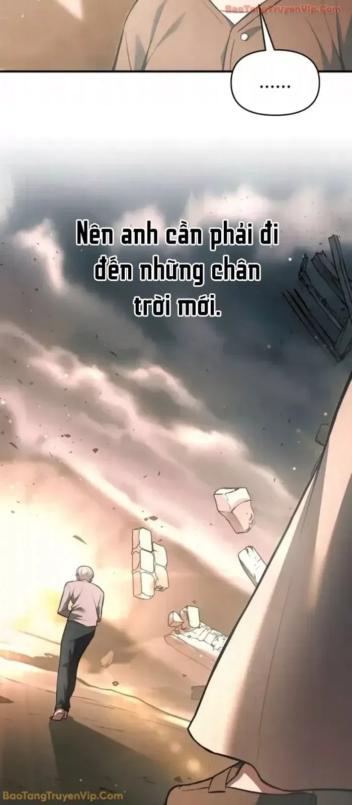 Trở Thành Hung Thần Trong Trò Chơi Thủ Thành Chap 163 - Next Chap 162