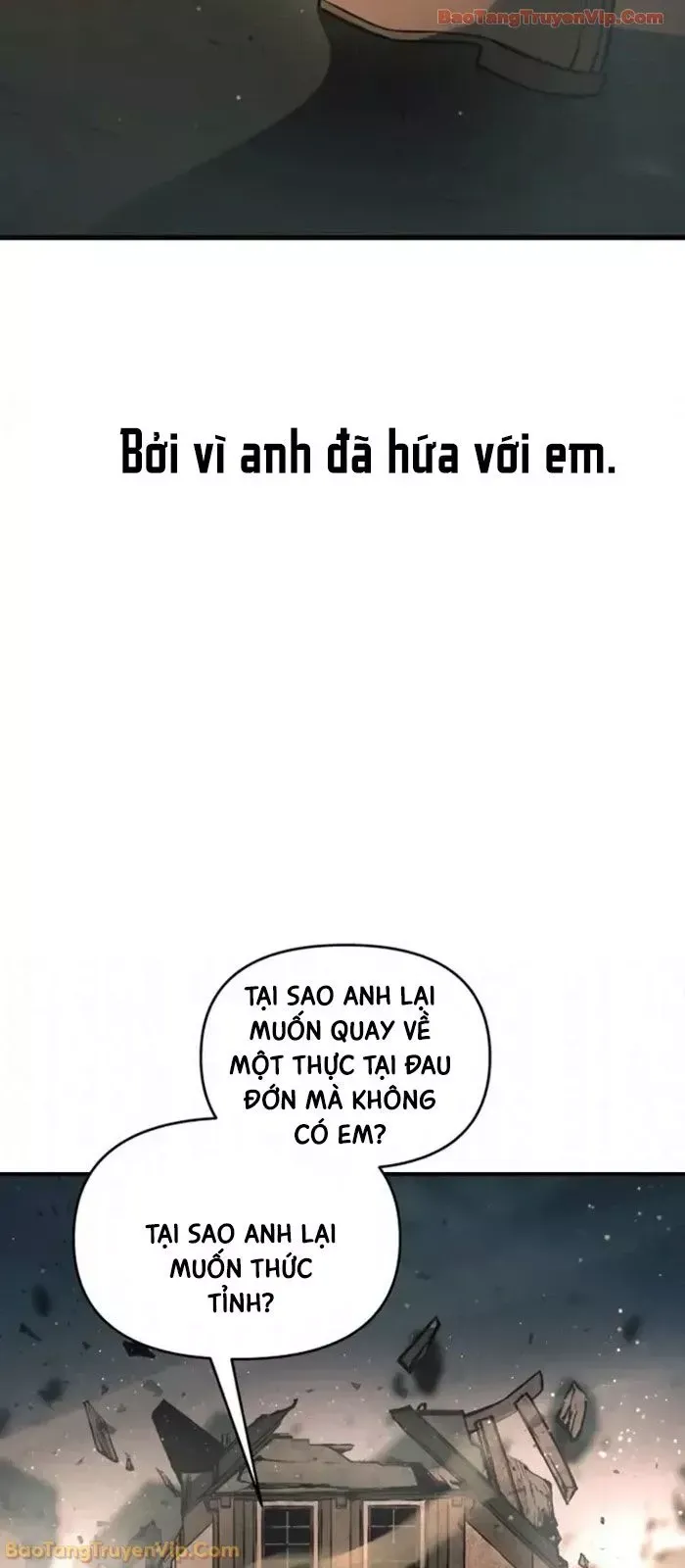 Trở Thành Hung Thần Trong Trò Chơi Thủ Thành Chap 163 - Next Chap 162