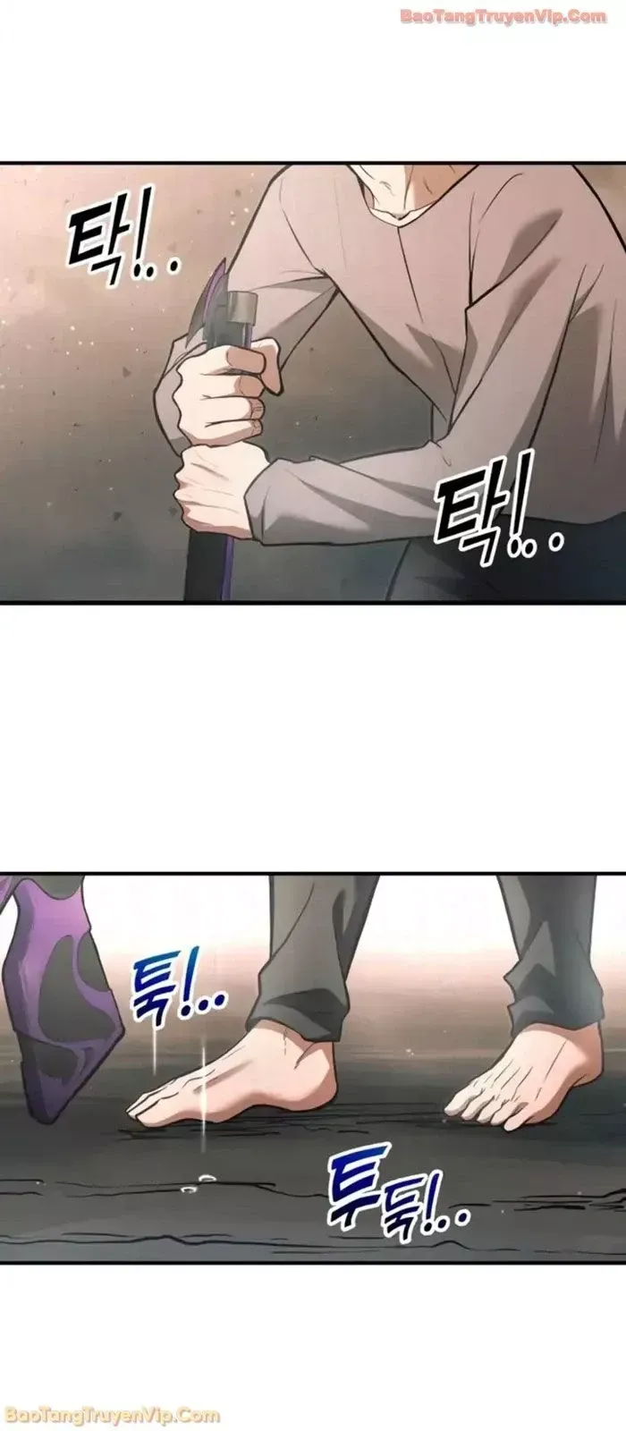 Trở Thành Hung Thần Trong Trò Chơi Thủ Thành Chap 163 - Next Chap 162