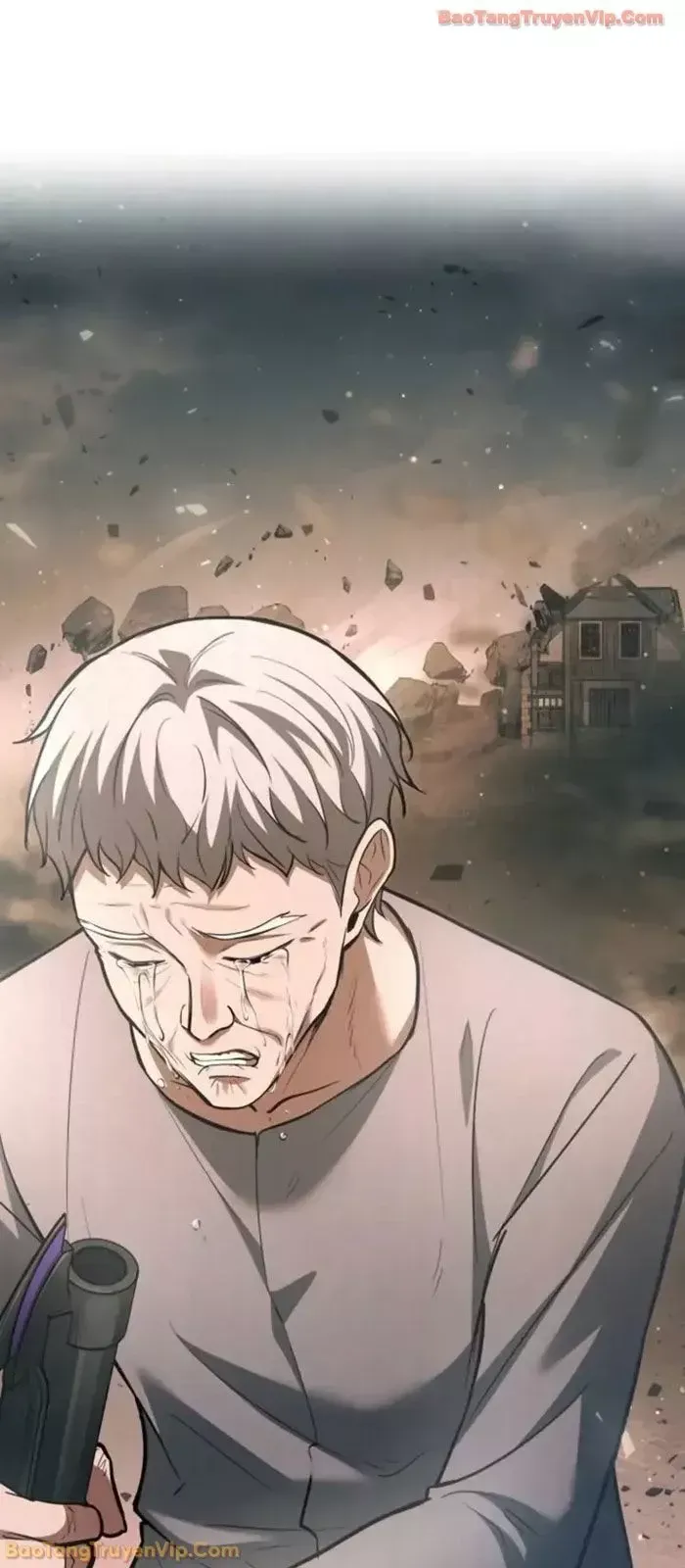 Trở Thành Hung Thần Trong Trò Chơi Thủ Thành Chap 163 - Next Chap 162