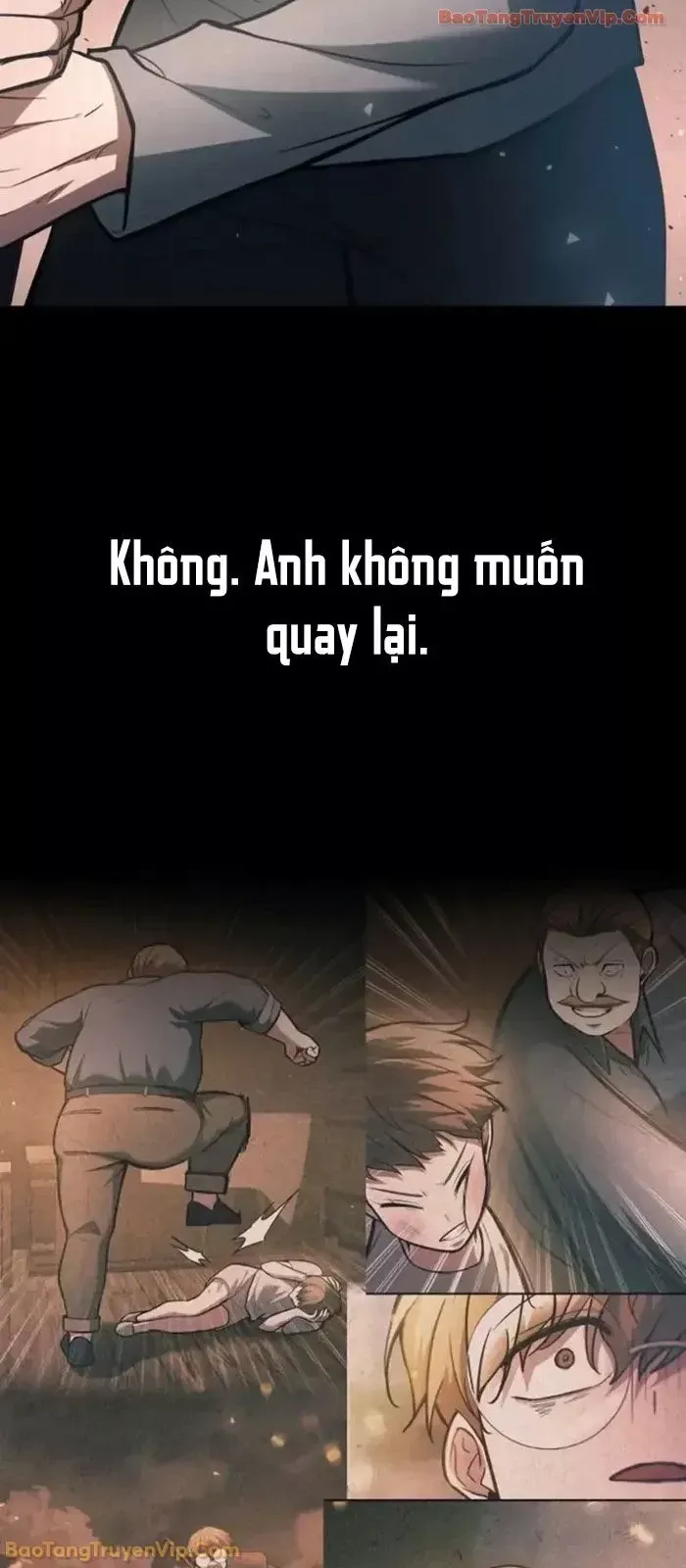 Trở Thành Hung Thần Trong Trò Chơi Thủ Thành Chap 163 - Next Chap 162